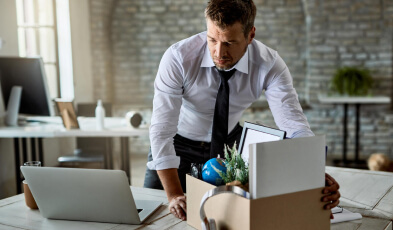 Abogados Laborales gratis en Chile